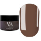 Камуфлирующая база Valeri Color base №047 (Кофе с молоком), 30 мл