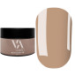 Камуфлирующая база Valeri Color base №048 (Какао), 30 мл