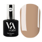 Камуфлирующая база Valeri Color base №048 (Какао), 12 мл
