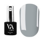 Камуфлирующая база Valeri Color base №050 (Насыщенный серый), 6 мл