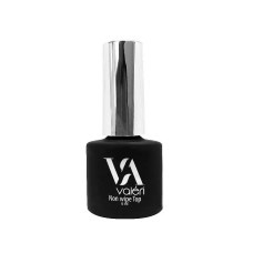 Valeri Top Non Wipe UV-filters Топ для гель-лака без липкого слоя с UV-фильтрами, 6 мл