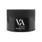 Valeri Top Non Wipe UV-filters Топ для гель-лаку без липкого шару з UV-фільтрами, 30 мл
