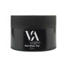Valeri Top Non Wipe UV-filters Топ для гель-лаку без липкого шару з UV-фільтрами, 30 мл