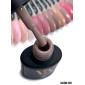 Гель-лак Valeri color №029 (Кава з молоком, емаль), 6 ml