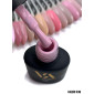 Гель-лак Valeri color №036 (Приглушенный сиреневый, эмаль), 6 ml