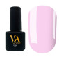 Гель-лак Valeri color №059 (Нежный сиреневый, эмаль), 6 ml