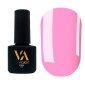 Гель-лак Valeri color №060 (Розовый, эмаль), 6 ml