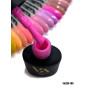 Гель-лак Valeri color №060 (Розовый, эмаль), 6 ml