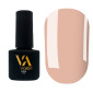 Гель-лак Valeri color №062 (Темный бежевый, эмаль), 6 ml