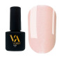 Гель-лак Valeri color №064 (Бежево-розовый, микроблеск), 6 ml