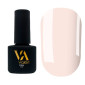 Гель-лак Valeri color №065 (Теплий беж, емаль), 6 ml