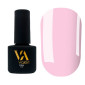 Гель-лак Valeri color №067 (Клубничное мороженое, Эмаль), 6 ml