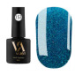 Гель-лак Valeri color №153 6 ml