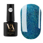 Гель-лак Valeri color №154 6 ml