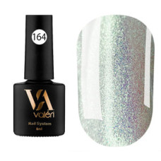 Гель-лак Valeri color №164 6 ml
