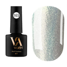 Гель-лак Valeri color №165 6 ml