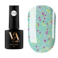 Гель-лак Valeri color №172 6 ml