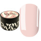Гель для наращивания Valeri Builder Gel Nude №01 30 мл
