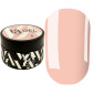 Гель для наращивания Valeri Builder Gel Nude №02 30 мл