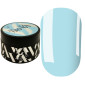 Гель для наращивания Valeri Builder Gel Blue №03 30 мл