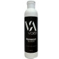 Valeri Gel Remover средство для снятия гель-лака, 250 мл