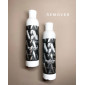 Valeri Gel Remover средство для снятия гель-лака, 250 мл