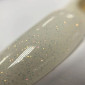 Valeri Top Opal (Прозорий із золотими блискітками), 12 мл