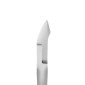 Кусачки профессиональные для кожи SMART 31 7 мм