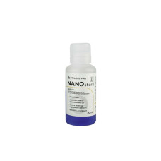 Дезінфекційний засіб (концентрат) NANOsteril, 20 мл (DT-20)