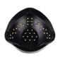Лампа для манікюру SUN BQ-V1 GOLD 168W Лампа для манікюру SUN BQ-V1 GOLD 168W