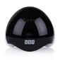 Лампа для манікюру SUN 5 BLACK 48W Лампа для манікюру SUN 5 BLACK 48W