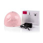 Лампа для манікюру 48W SUN ONE PASTEL PINK Лампа для манікюру 48W SUN ONE PASTEL PINK