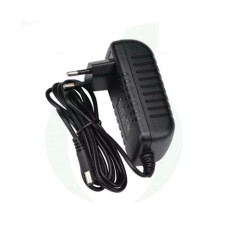 Блок питания 24 V/1,5 А для гибридных ламп на 48W 