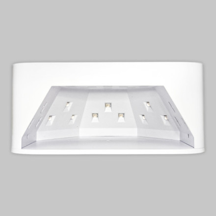 Лампа для манікюру LED/UV Ülka Lumos