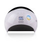 LED+UV лампа для маникюра SUNUV SUN 6 WHITE 48W (оригинал) LED+UV лампа для маникюра SUNUV SUN 6 WHITE 48W (оригинал)