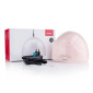 LED+UV лампа для маникюра SUNUV SUN1 PINK 48W (оригинал) LED+UV лампа для маникюра SUNUV SUN1 PINK 48W (оригинал)