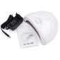 LED+UV лампа для маникюра SUNUV SUN1 WHITE 48W (оригинал) LED+UV лампа для маникюра SUNUV SUN1 WHITE 48W (оригинал)