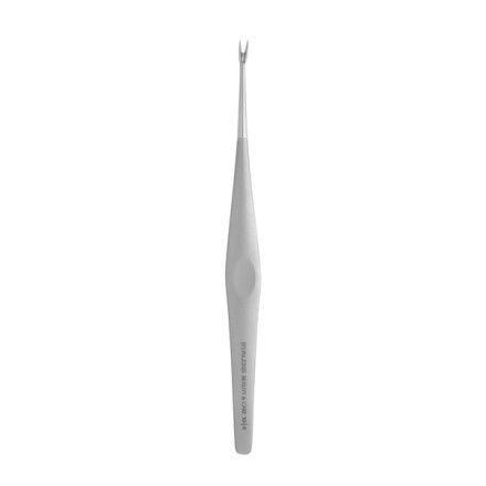Лопатка маникюрная BEAUTY & CARE 10 TYPE 4 (триммер) (PBC-10/4)