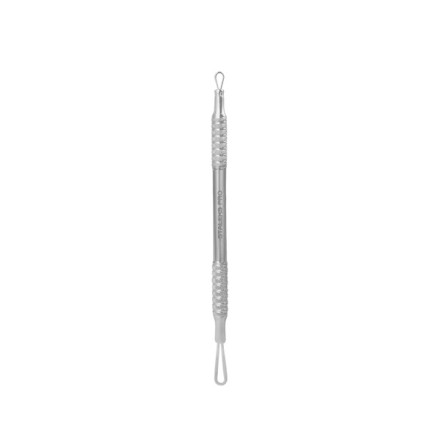 Петля косметологическая EXPERT 30 TYPE 1 (2 петли) (ZE-30/1)