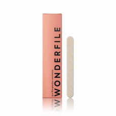 Змінні файли Wonderfile