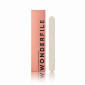 Файлы на мягкой основе Wonderfile 160*18мм 240 гр (20 шт.)