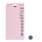 Файли-бафи Wonderfile для педикюрного диска 20 мм, 600 гр (50 шт.) Файли-бафи Wonderfile для педикюрного диска 20 мм, 600 гр (50 шт.)