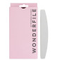 Файл-баф Wonderfile для основи 162*24мм 320 гр (14 шт.) Файл-баф Wonderfile для основи 162*24мм 320 гр (14 шт.)