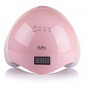 LED/UV SUN 5 PINK 48W 