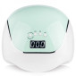Лампа для маникюра LED/UV SUN BQ-V5 120W MACAROON GREEN