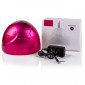 Лампа для манікюру 48W SUN ONE PINK