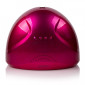 Лампа для манікюру 48W SUN ONE PINK