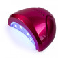 Лампа для манікюру 48W SUN ONE PINK