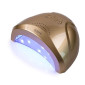 LED+UV SUN ONE GOLD 48W