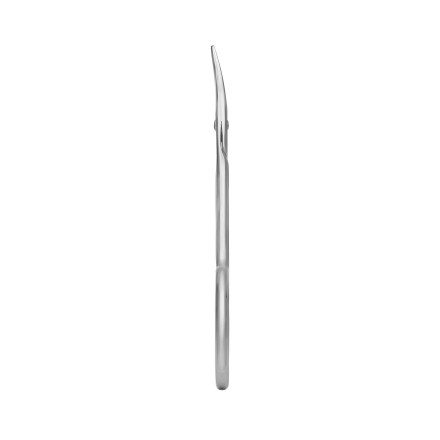 Ножницы для ногтей детские CLASSIC 32 TYPE 1 (SC-32/1)